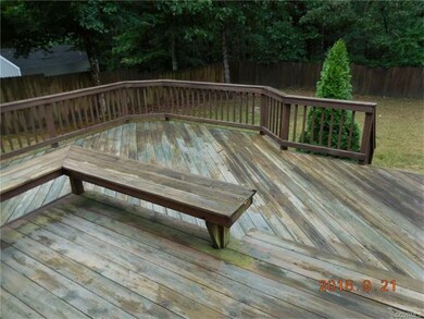 4714 Belfield Terrace, North Chesterfield, VA 23237 - photo 3