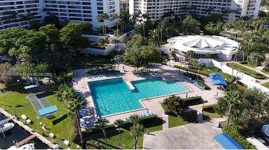 600 Three Islands Blvd unit 1021, Hallandale Beach, FL 33009 - photo 7