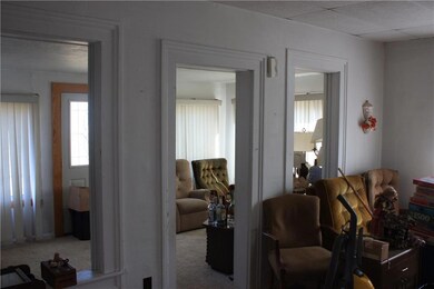 W26721 Hwy 35 54 St, Trempealeau, WI 54661 - photo 7