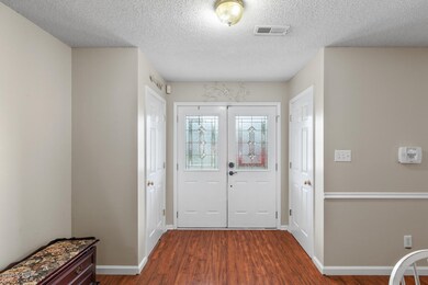 109 Bethesda St, Jacksonville, NC 28546 - photo 4