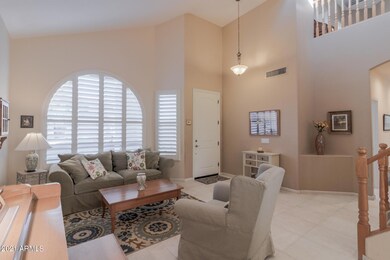 5411 W Mercury Way (9).jpg-SMALL