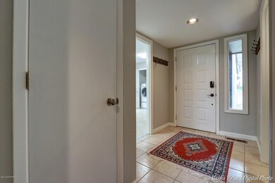 4002 Lunar Dr unit B2, Anchorage, AK 99504 - photo 7