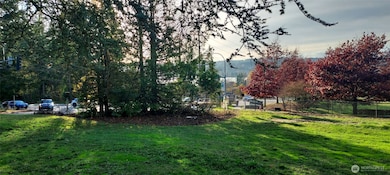 1998 NW Bucklin Hill Rd, Silverdale, WA 98383 - photo 2