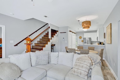 54 Batchelors Button Dr unit 9, Miramar Beach, FL 32550 - photo 3