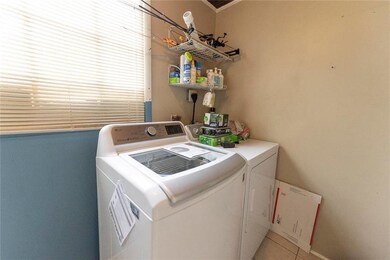 2411 Birch St, Easton, PA 18042 - photo 6