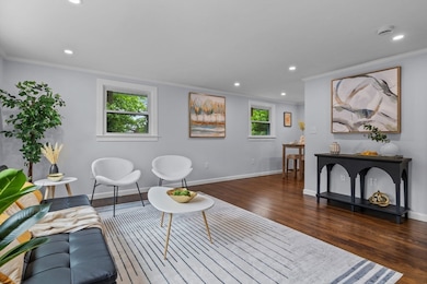 8 Piedmont St, Methuen, MA 01844 - photo 6