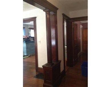 33 Easton St, Allston, MA 02134 - photo 6