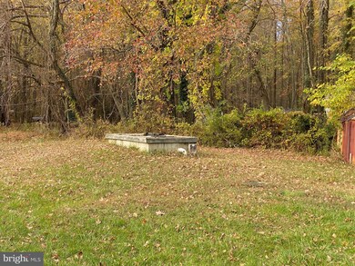 1434 Log Inn Rd, Annapolis, MD 21409 - photo 5