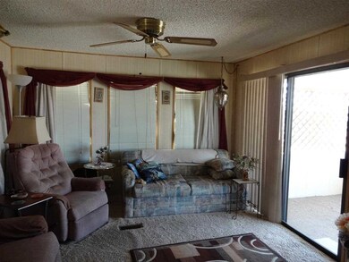 13218 E 47th Ln, Yuma, AZ 85367 - photo 6