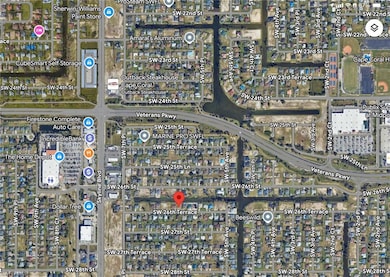 603 SW 26th Terrace, Cape Coral, FL 33914 - photo 3