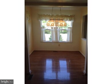 11 Banff Dr, Mullica Hill, NJ 08062 - photo 5