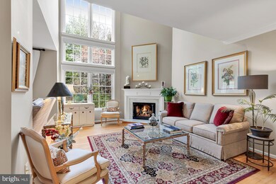 13 Bloomingdale Ct, Rockville, MD 20852 - photo 3