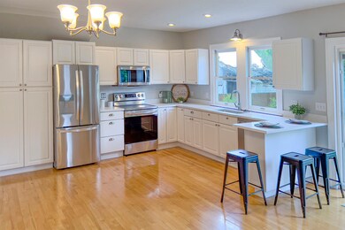 C_Kitchen 1