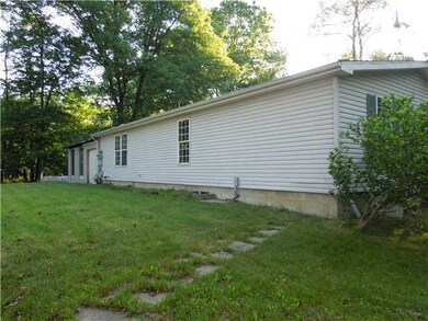 Additional Photo