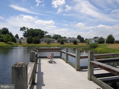 25 N Ellison Ln, Camden, DE 19934 - photo 2