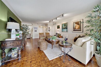 Towers of Quayside-Tower II unit 1905, Miami, FL 33138 - photo 5