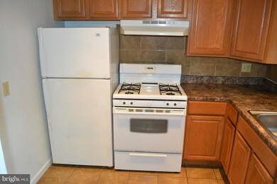 1921 Addison Rd S, District Heights, MD 20747 - photo 5