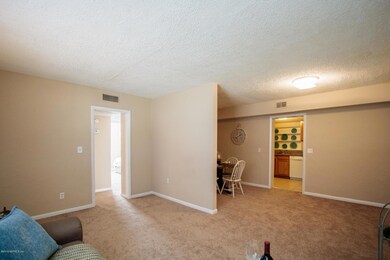 4116 Ruby Dr W, Jacksonville, FL 32246 - photo 6