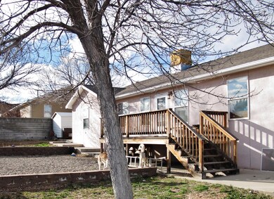 5009 Holmes Dr, Farmington, NM 87402 - photo 4