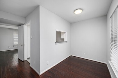 1710 Indiana St unit 11, Houston, TX 77006 - photo 3