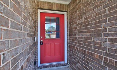 326 Linedale Ave, Magnolia, TX 77354 - photo 5