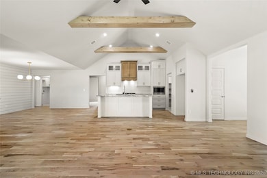 22775 E 107th St S, Broken Arrow, OK 74014 - photo 7