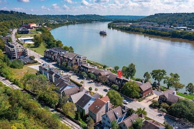 2207 Riverside Dr, Cincinnati, OH 45202 - photo 5