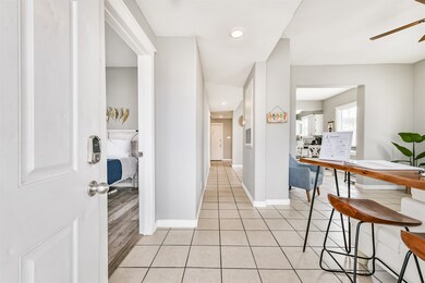 2727 Avenue K - Down, Galveston, TX 77550 - photo 5