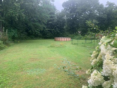 23 Crockett St, Rochester, NH 03867 - photo 6