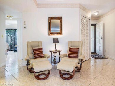 4092 Belair Ln unit 3, Naples, FL 34103 - photo 2
