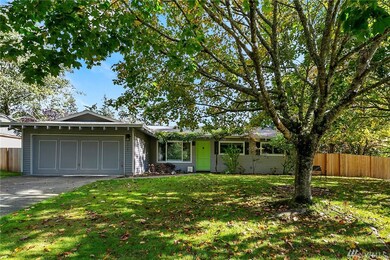 22125 86th Place W, Edmonds, WA 98026 - photo 3