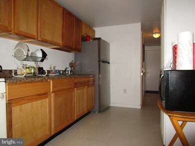 318 Townsend St, Wilmington, DE 19801 - photo 5