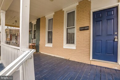 618 Mccabe Ave, Baltimore, MD 21212 - photo 3