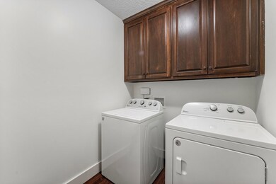 116 Lee Road 2194, Phenix City, AL 36870 - photo 4