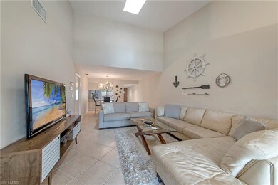 3370 10th St N unit 1309, Naples, FL 34103 - photo 2