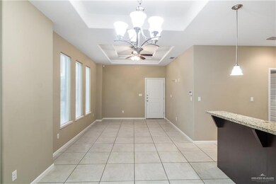 1209 Bodark Dr unit 1, Edinburg, TX 78541 - photo 4