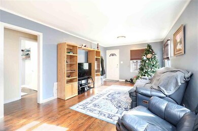 3916 13th St, Des Moines, IA 50313 - photo 7