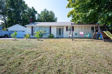 55 Durso Ave, Lawrence, MA 01843 - photo 3