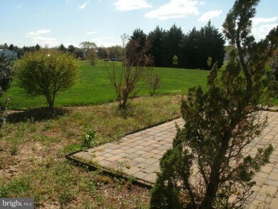 101 Marlin Ct, Centreville, MD 21617 - photo 2