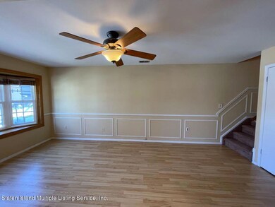 62 Vogel Loop, Staten Island, NY 10314 - photo 3