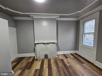 2223 N Hancock St unit 1, Philadelphia, PA 19133 - photo 3