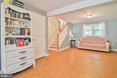 157 Mount Olive Rd, Flanders, NJ 07836 - photo 3