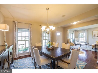 1016 School Ln, Southampton, PA 18966 - photo 5