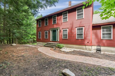 3-web-or-mls-26Canterbury-41