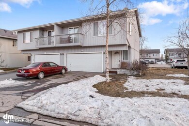 03-Front Exterior_813A4367-2