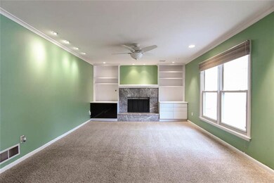 10327 Long St, Lenexa, KS 66215 - photo 4