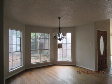 8414 Lake Crystal Dr, Houston, TX 77095 - photo 4