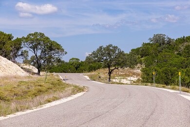 376 Dark Sky Path unit 7, Kerrville, TX 78028 - photo 4