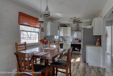 22B Sunset Rd, Whiting, NJ 08759 - photo 5