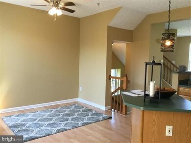 9778 Harvester Cir, Perry Hall, MD 21128 - photo 3
